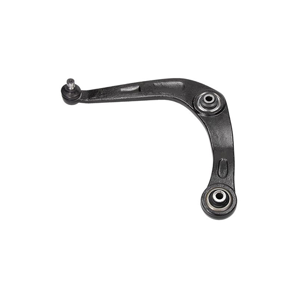 Optimal Wishbone Left Hand - Peugeot 206 Gti/hdi 1.6/2.0I 10/00-09/02 | Euro Car Parts