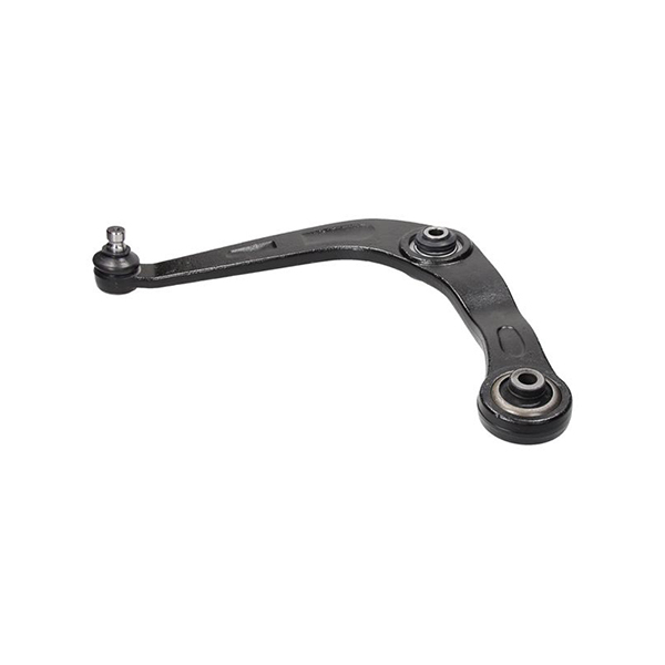 Optimal Suspension Arm Euro Car Parts