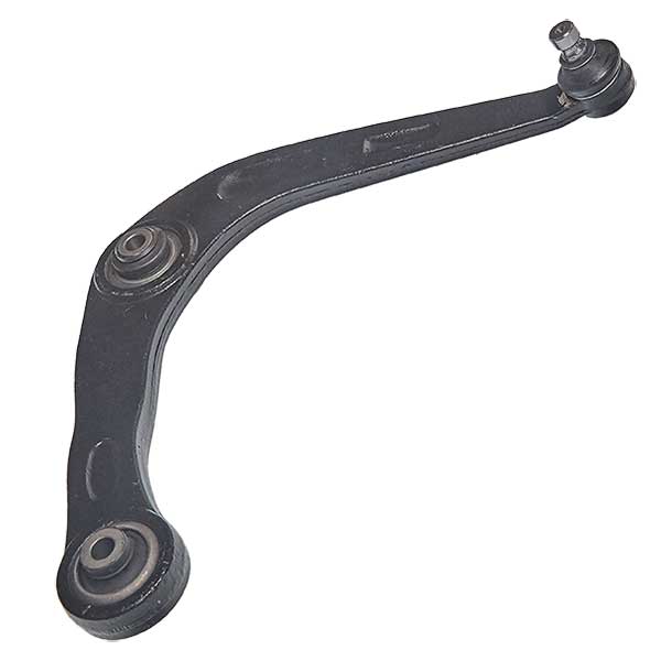 Starline Wishbone Right Hand - Peugeot 206 Gti/hdi 1.6/2.0I 10/00-09/02 | Euro Car Parts