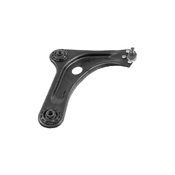 Optimal Suspension Arm Rh - C3 Mk1 02- 1007 05-