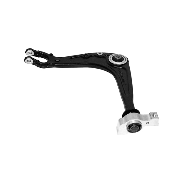 Optimal Suspension Arm Euro Car Parts