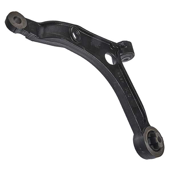 Moog Suspension Arm Euro Car Parts