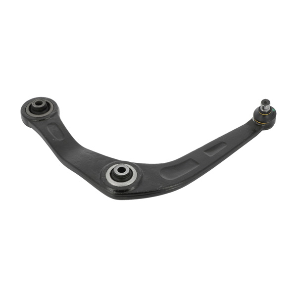 Moog Wishbone Left Hand Peugeot 206 Gti/hdi 1.6/2.0 | Euro Car Parts