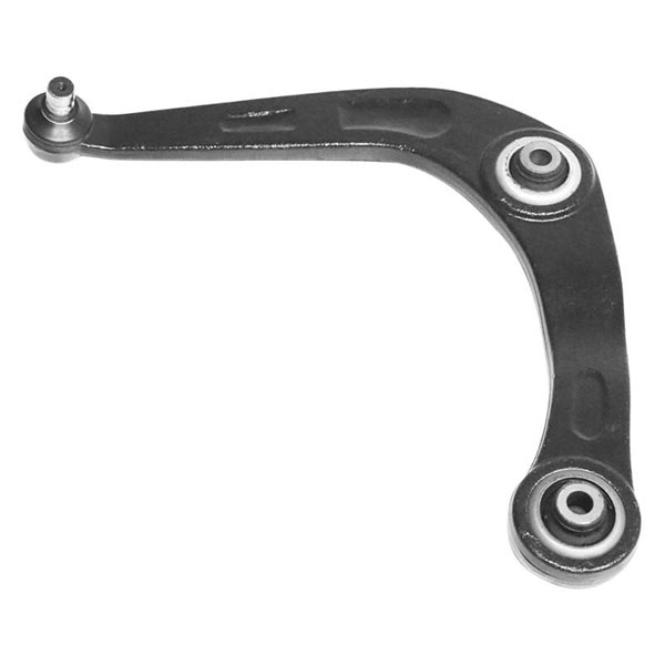 Starline Wishbone Left Hand Peugeot 206 Gti/hdi 1.6/2.0I 09/02- | Euro Car Parts