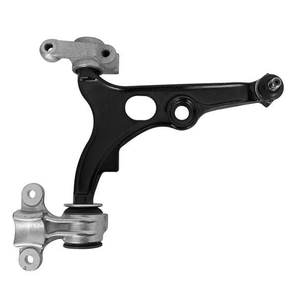 Starline Suspension Arm Euro Car Parts