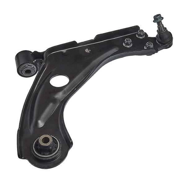 Starline Suspension Arm