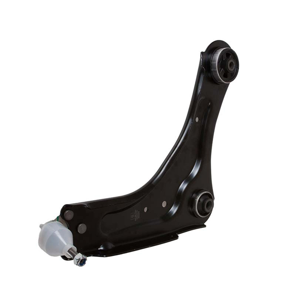 Starline Suspension Arm Euro Car Parts