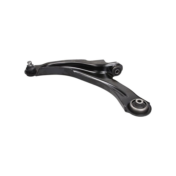 Optimal Suspension Arm Euro Car Parts