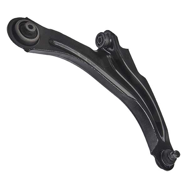Starline Suspension Arm Euro Car Parts