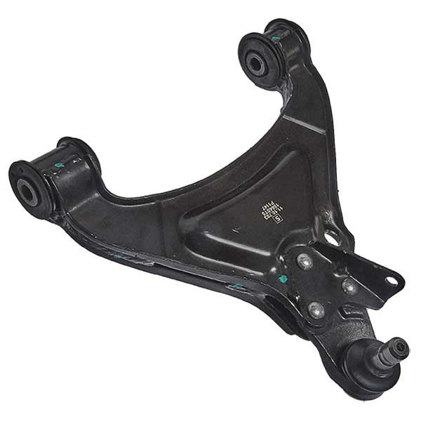 Starline Suspension Arm Left Hand Mgf/mg Tf | Euro Car Parts