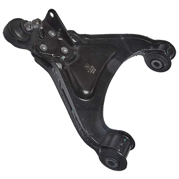 Starline Suspension Arm Right Hand Mgf/mg Tf | Euro Car Parts