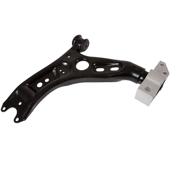 Starline Suspension Arm Euro Car Parts