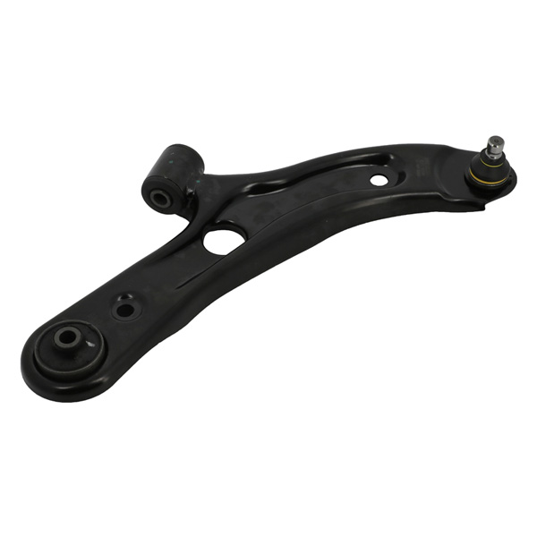 Moog Suspension Arm | Euro Car Parts