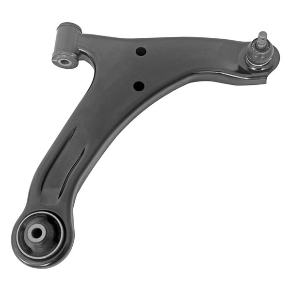 Starline Lower Suspension Arm Rh - Suzuki Grand Vitara 98>05