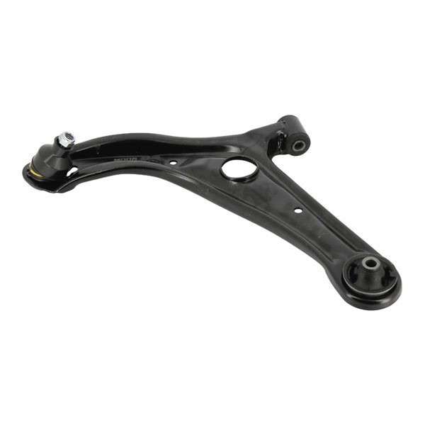 Moog Suspension Arm Lh - Yaris Vitz 99-05 (built In Japan - Jt)