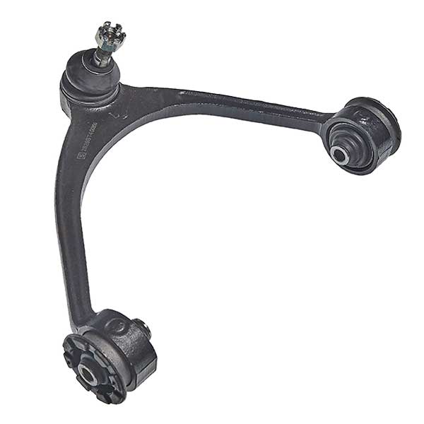 Starline Wishbone Left Hand Lexus Gs300/430 | Euro Car Parts