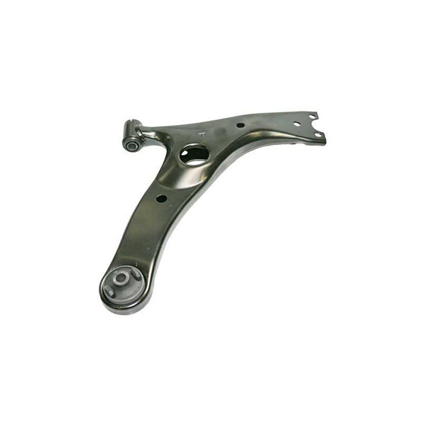 Optimal Wishbone Right Hand Toyota Rav 4 2000-On | Euro Car Parts