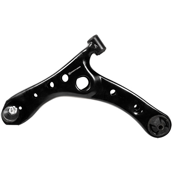 Starline Wishbone Lower Left Hand Toyota Avensis Verso 01-On | Euro Car Parts