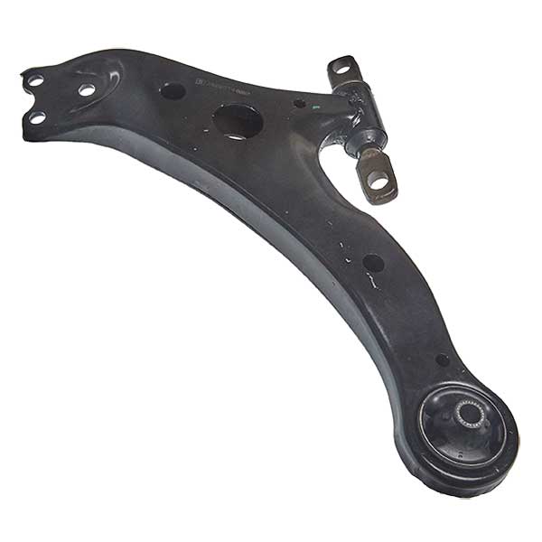 Starline Front Lower Wishbone Left Hand Lexus Rx 2003-2006 | Euro Car Parts