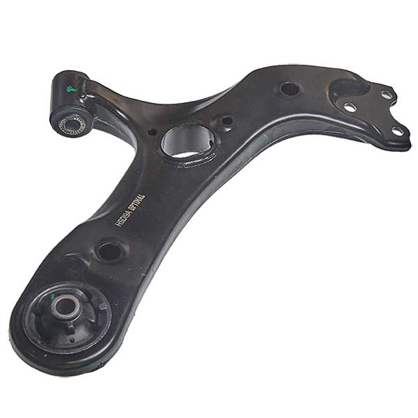 Optimal Suspension Arm Euro Car Parts