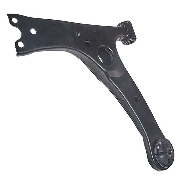 TRW Suspension Arm