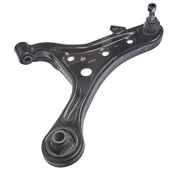 Starline Suspension Arm Left Hand - Toyota Iq 09- | Euro Car Parts