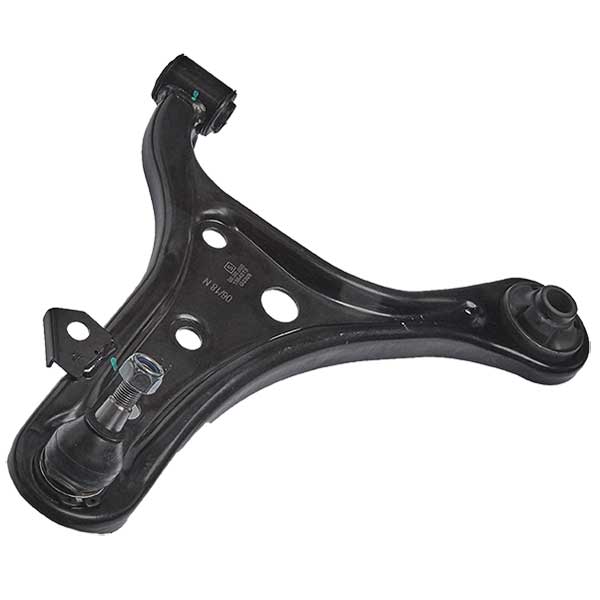 Starline Suspension Arm Right Hand - Toyota Iq 09- | Euro Car Parts