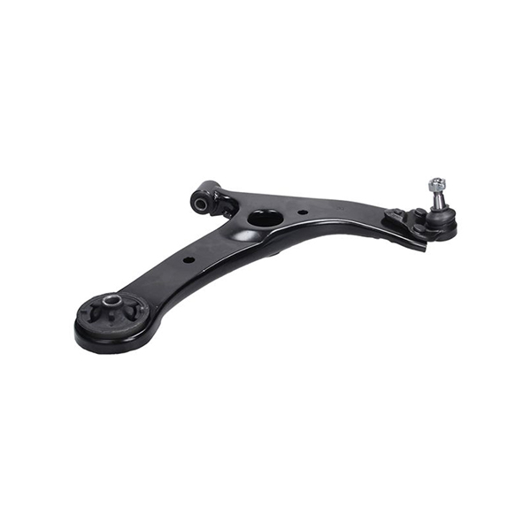 Optimal Suspension Arm Euro Car Parts