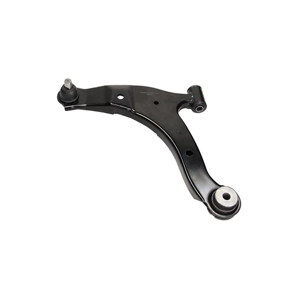 Optimal Wishbone Left Hand Chrysler Neon 00- Also Pt Cruiser 00-/convertible 04- | Euro Car Parts