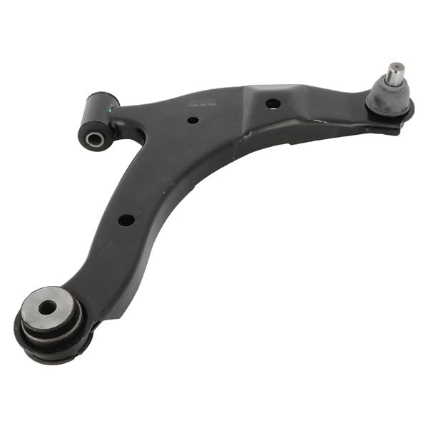 Moog Wishbone Right Hand Chrysler Neon 00- Also Pt Cruiser 00-/convertible 04- | Euro Car Parts