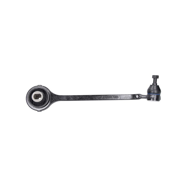 Optimal Track Control Arm Lower Right Hand Front Chrysler 300C 2005- | Euro Car Parts