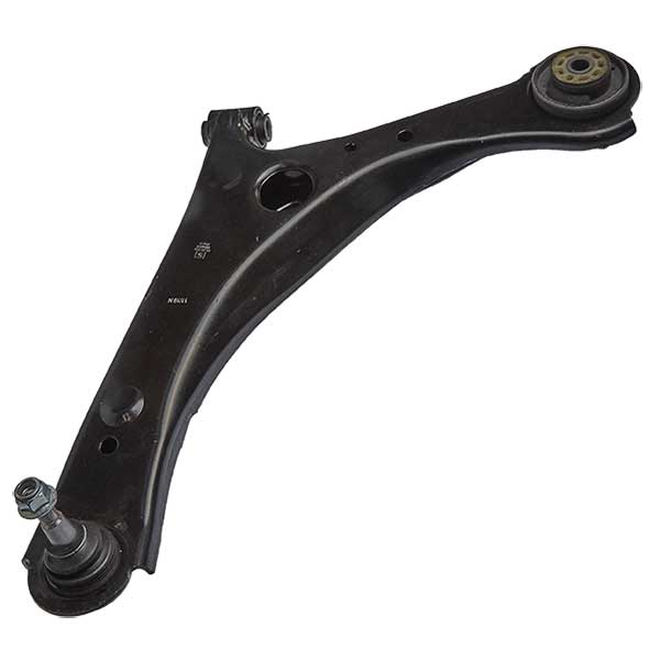 Starline Susp. Arm (Front Ax) - Left Hand Chrysler Grand Voyager 07-/dodge G Carav | Euro Car Parts