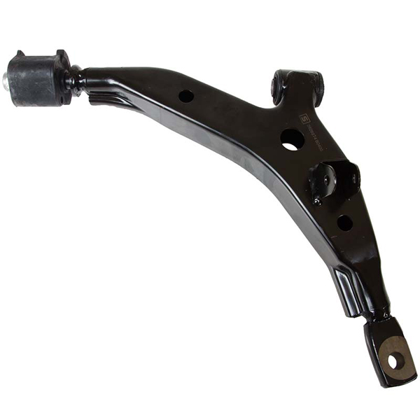 Starline Suspension Arm Euro Car Parts