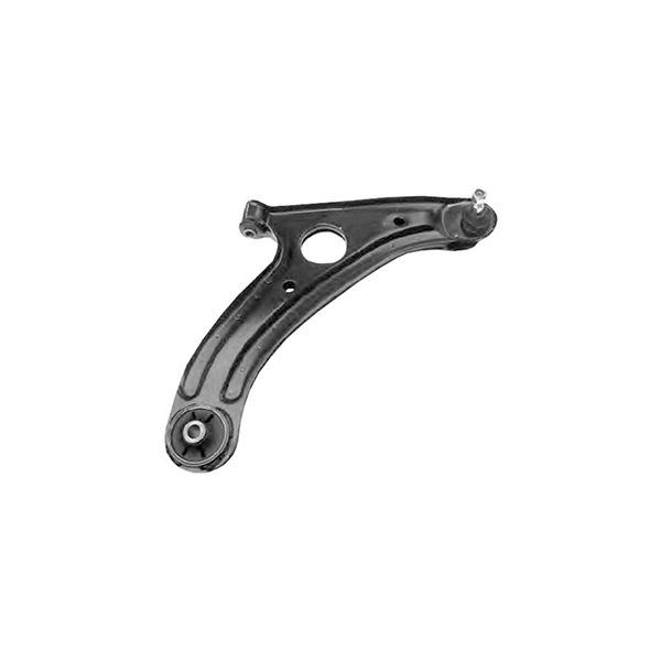 Optimal Suspension Arm Euro Car Parts
