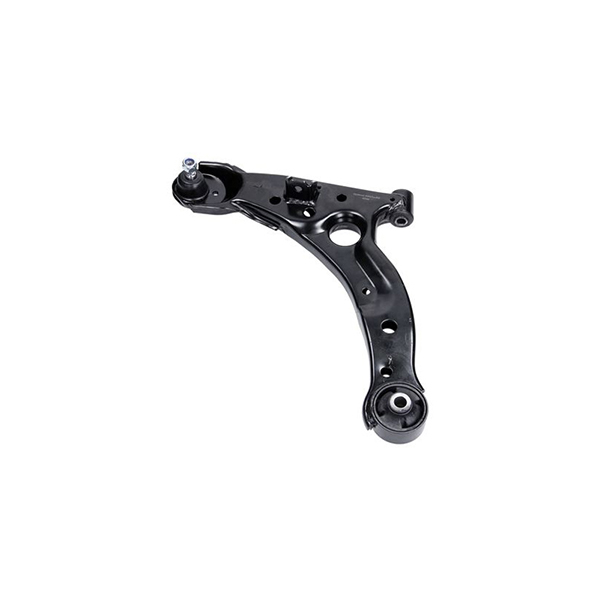 Optimal Front Lower Wishbone Left Hand Hyundai Matrix 2001-2005 | Euro Car Parts