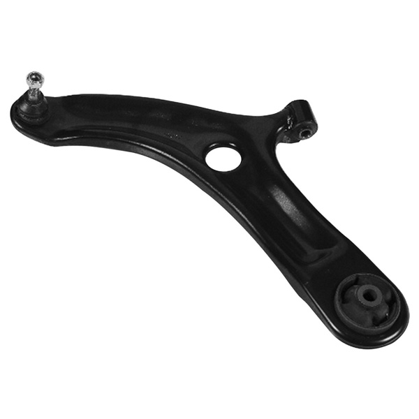 Moog Suspension Arm Euro Car Parts