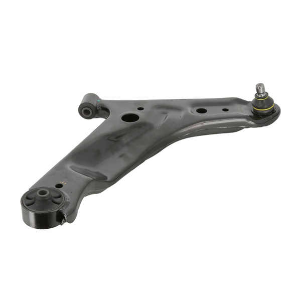 Moog Suspension Arm Lower Rh - Hyundai I10 08-