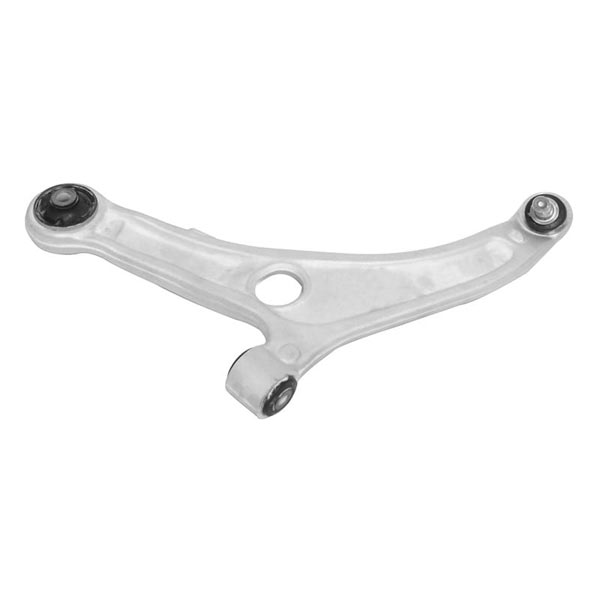 Starline Suspension Arm (front Ax) - Lower - Lh - I40 01.2015-