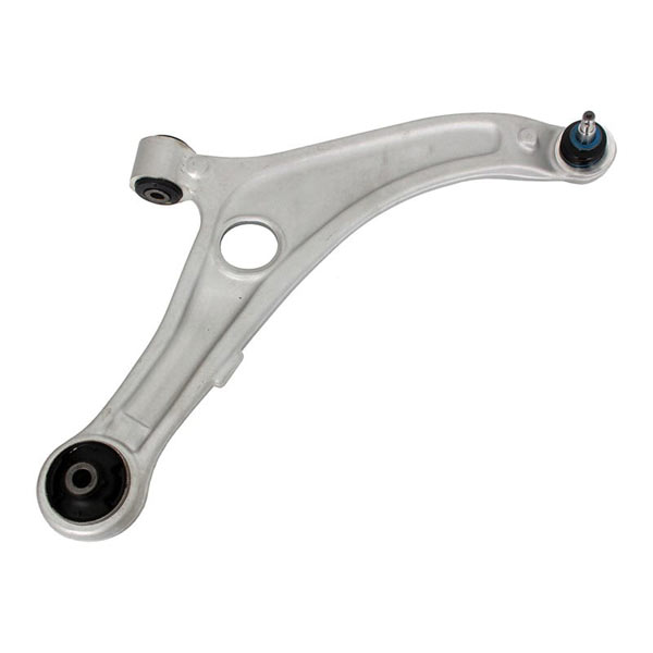 Starline Front Control Arm Right Hand Lower - Hyundai I40 I (Vf) | Euro Car Parts