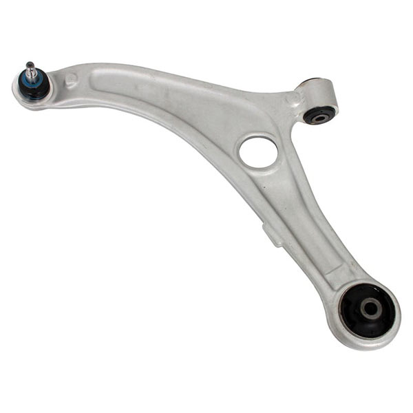 Starline Front Control Arm Left Hand Lower - Hyundai I40 I (Vf) | Euro Car Parts