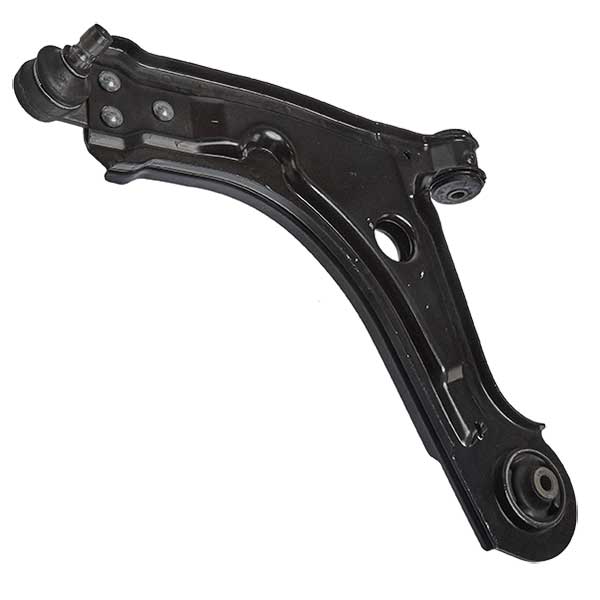 Starline Suspension Arm Euro Car Parts