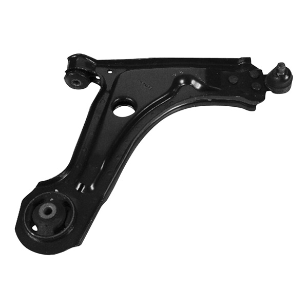 Moog Suspension Arm Euro Car Parts