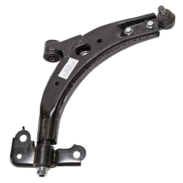 Q-Drive Wishbone Lower Right Hand Kia Carens/ Mentor/ Shuma | Euro Car Parts