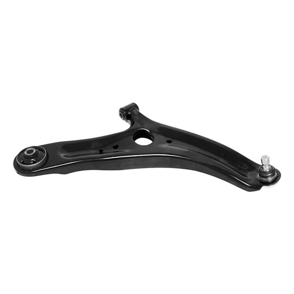 Starline Suspension Arm Right Hand - Kia Soul Shaker 1.6 2009 | Euro Car Parts