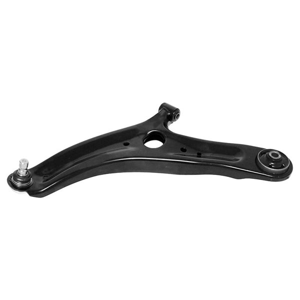 Starline Suspension Arm Left Hand - Kia Soul Shaker 1.6 2009 | Euro Car Parts