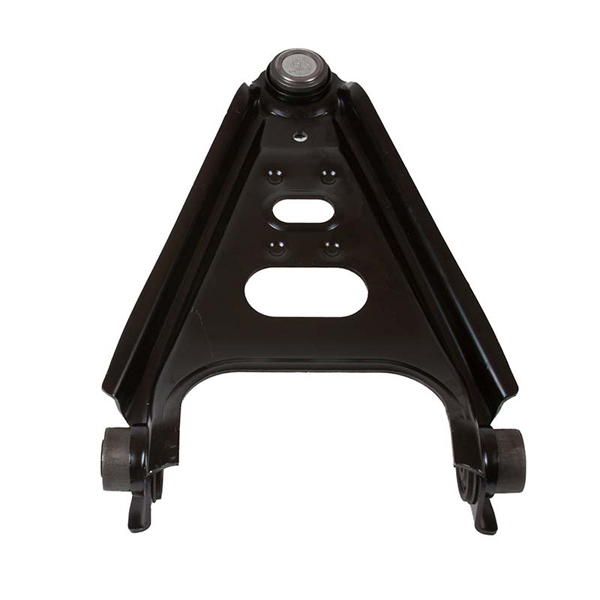 Starline Suspension Arm