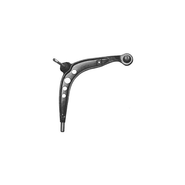 Optimal Suspension Arm Euro Car Parts