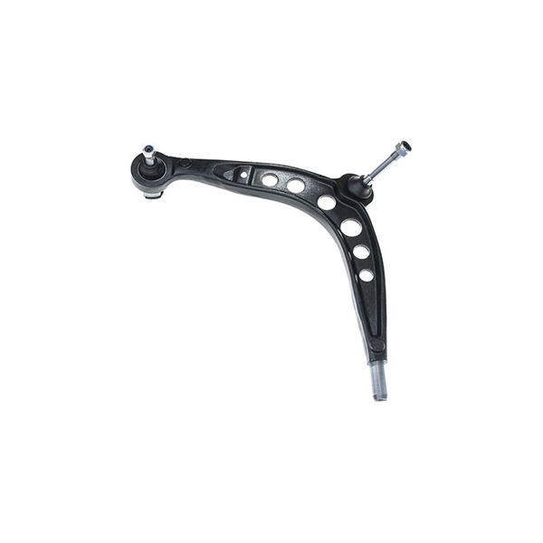 Optimal Suspension Arm Euro Car Parts
