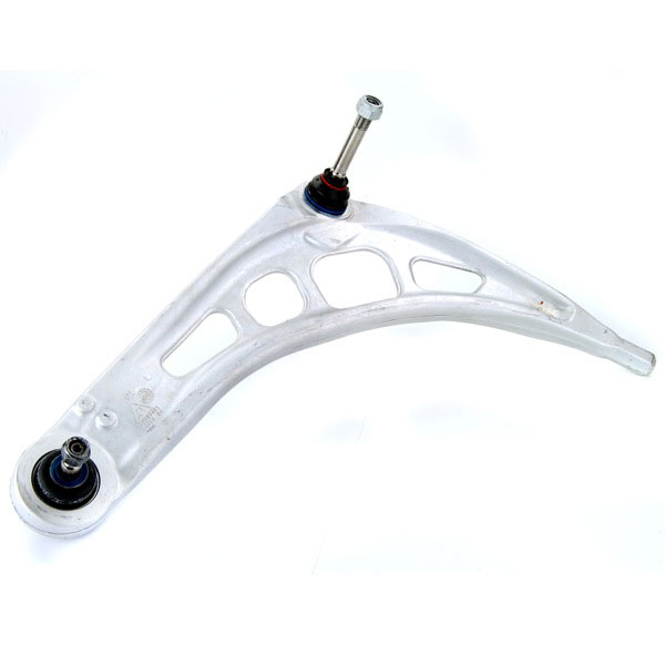 Lemforder Suspension Arm