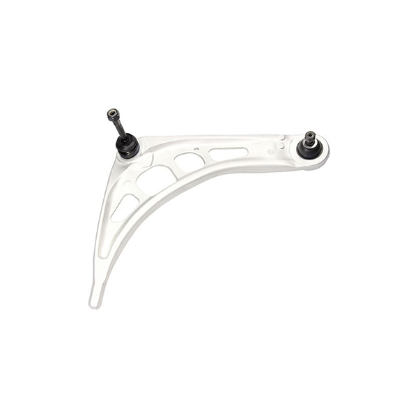 Optimal Front Wishbone Rh Lower - Bmw 3 (e46) Bmw Z4 (e85, E86)